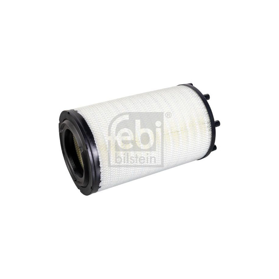 Febi Bilstein 170952 Air Filter