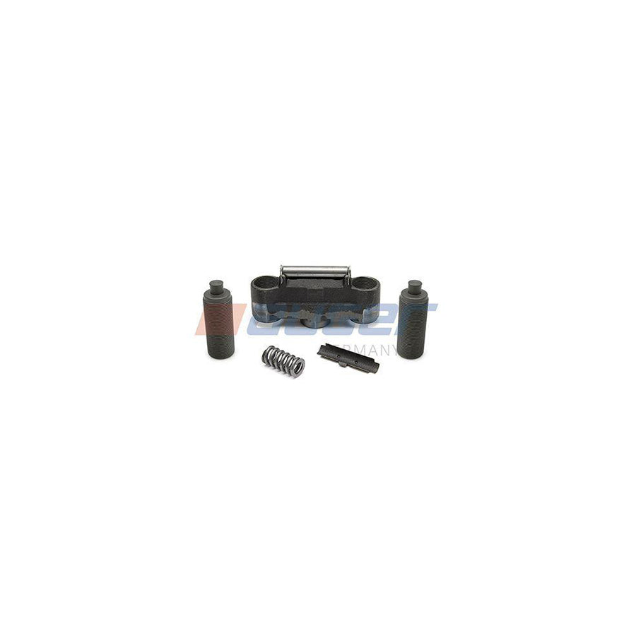 Auger 57601 Repair Kit, Brake Caliper