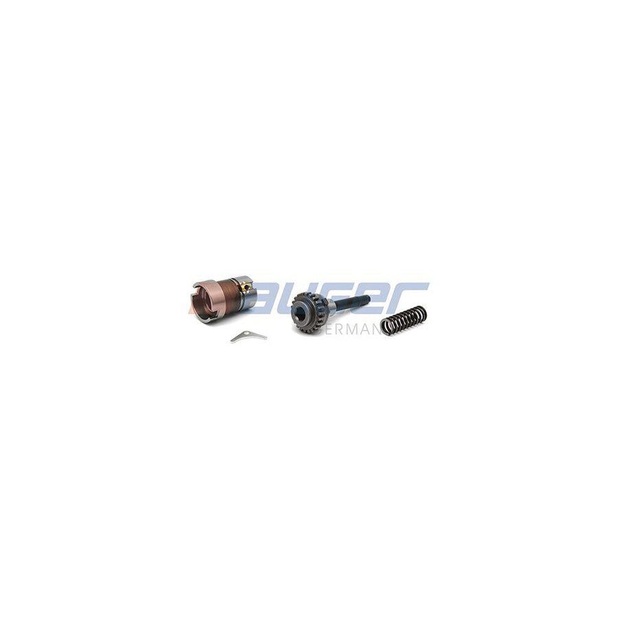 Auger 57598 Repair Kit, Brake Caliper