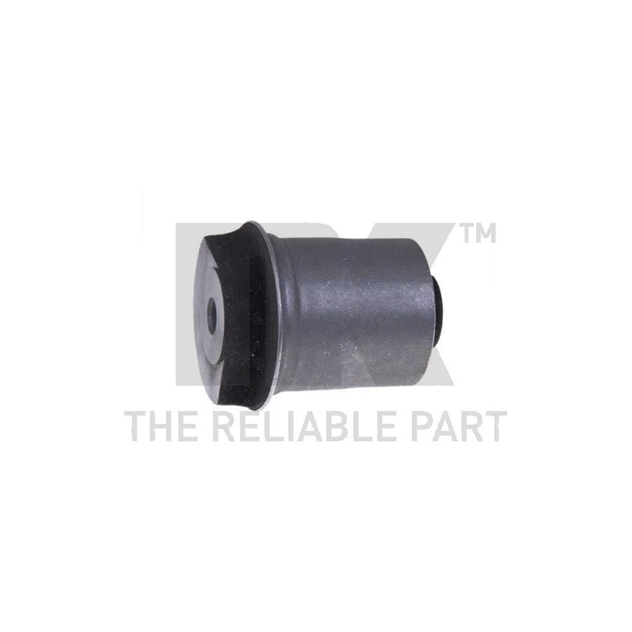 Nk 5103627 Axle Bush | ML Performance UK Car Parts