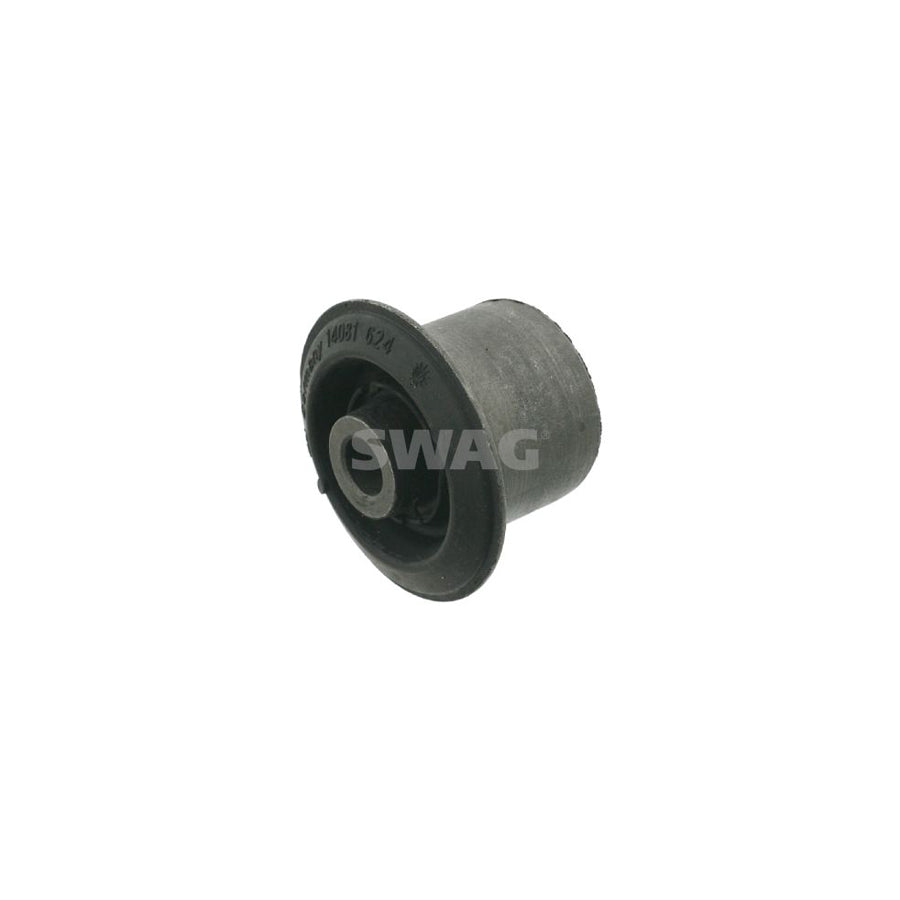 Swag 30 60 0036 Control Arm / Trailing Arm Bush | ML Performance UK Car Parts