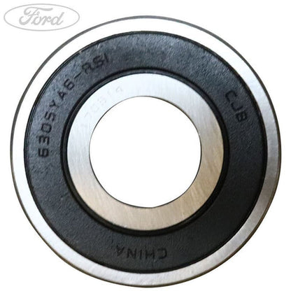 GENUINE FORD 1538509 5-SPEED MANUAL B5/IB5 INPUT SHAFT BALL BEARING 2015- | ML Performance UK