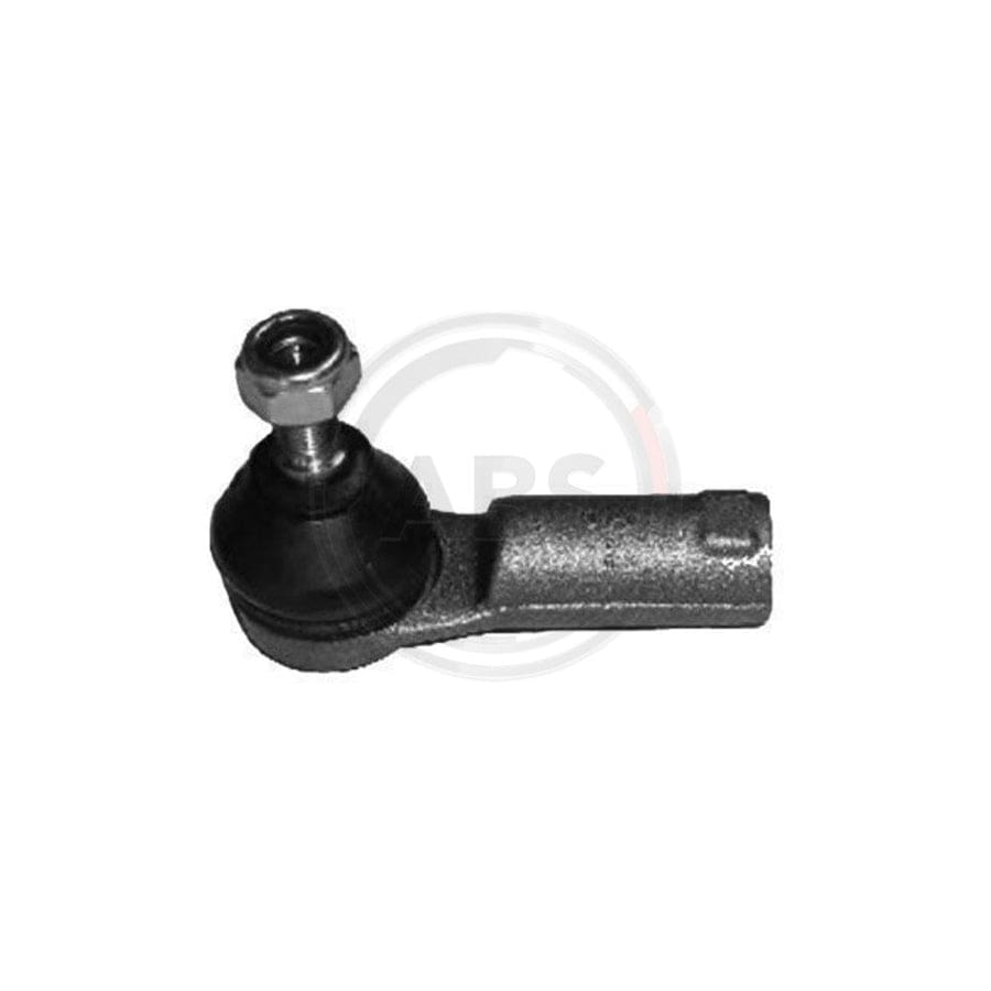 A.B.S. 230413 Track Rod End