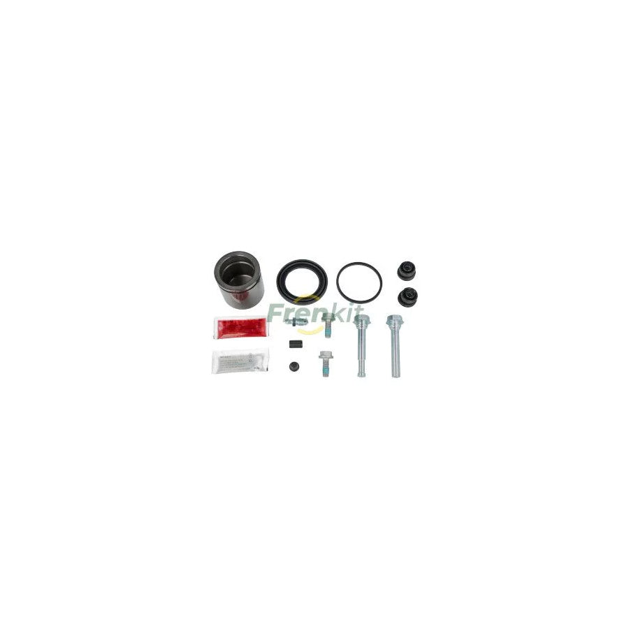 Frenkit 754814 Repair Kit, Brake Caliper For Bmw I3 (I01) | ML Performance UK Car Parts