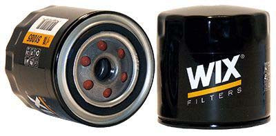 WIX Filters 51085 Oil Filter