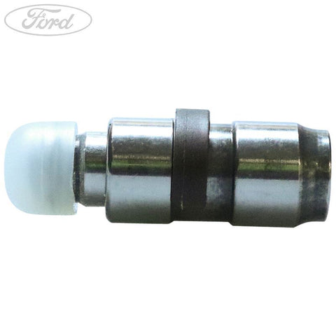 GENUINE FORD 1538733 VALVE TAPPET | ML Performance UK