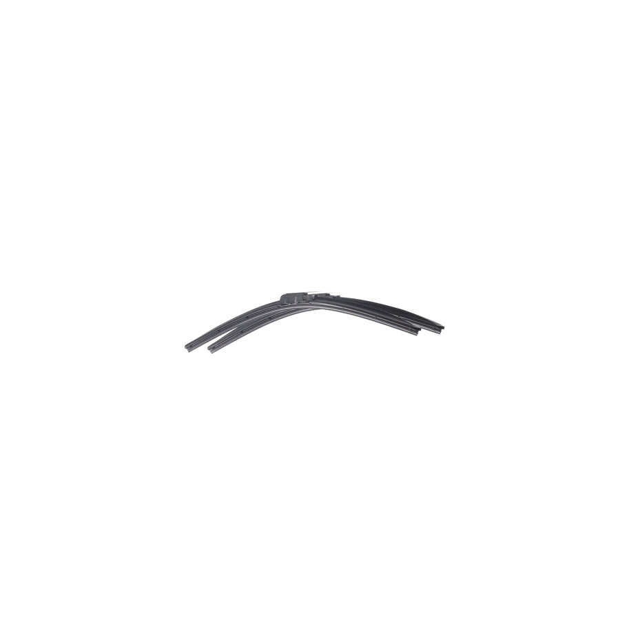 Denckermann VD10007 Wiper Blade | ML Performance UK Car Parts