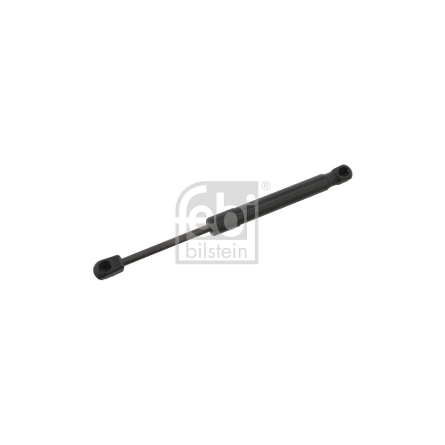 Febi Bilstein 29436 Tailgate Strut