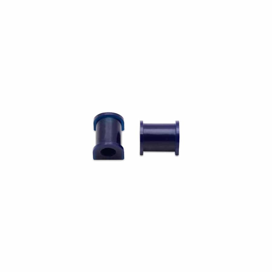 SuperPro SPF2332-12K SuperPro Anti-Roll Bar End Bush Kit | ML Performance UK Car Parts