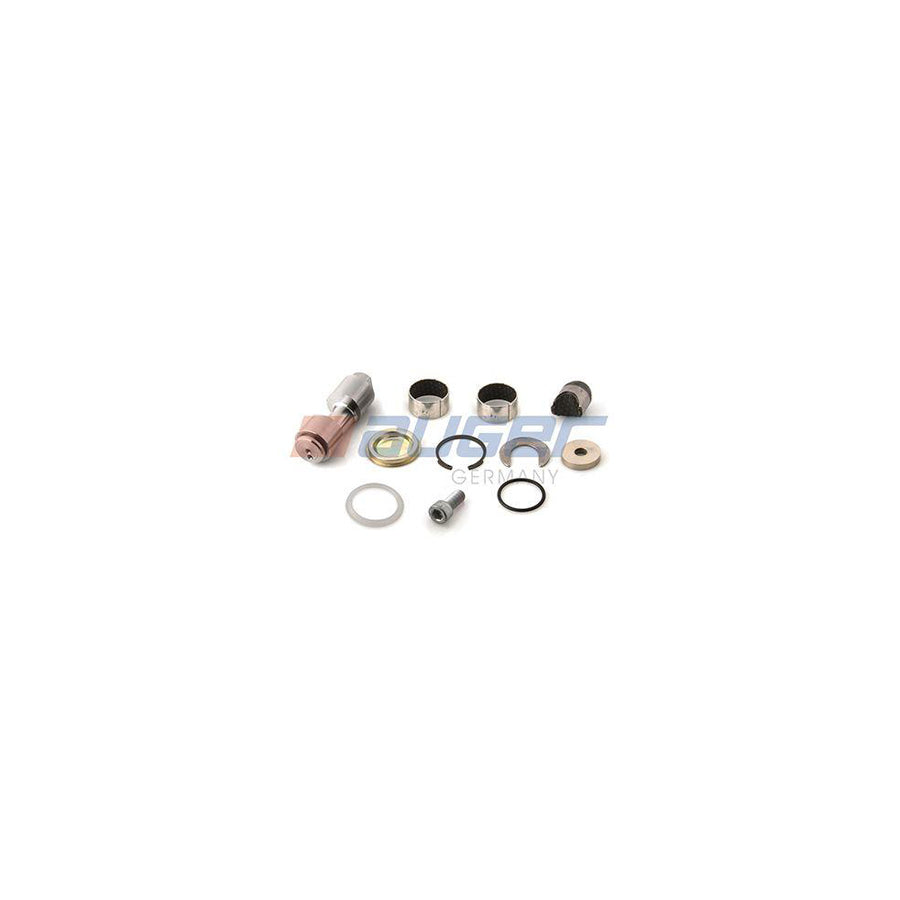 Auger 57595 Repair Kit, Brake Caliper