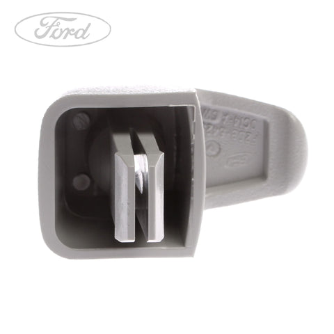 GENUINE FORD 1417974 HEADLINING COAT HOOK | ML Performance UK