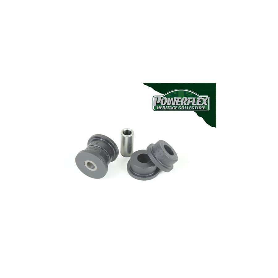 Powerflex PFR5-315H BMW E24 E28 E30 Rear Arb End Link To Arm Bush | ML Performance UK Car Parts