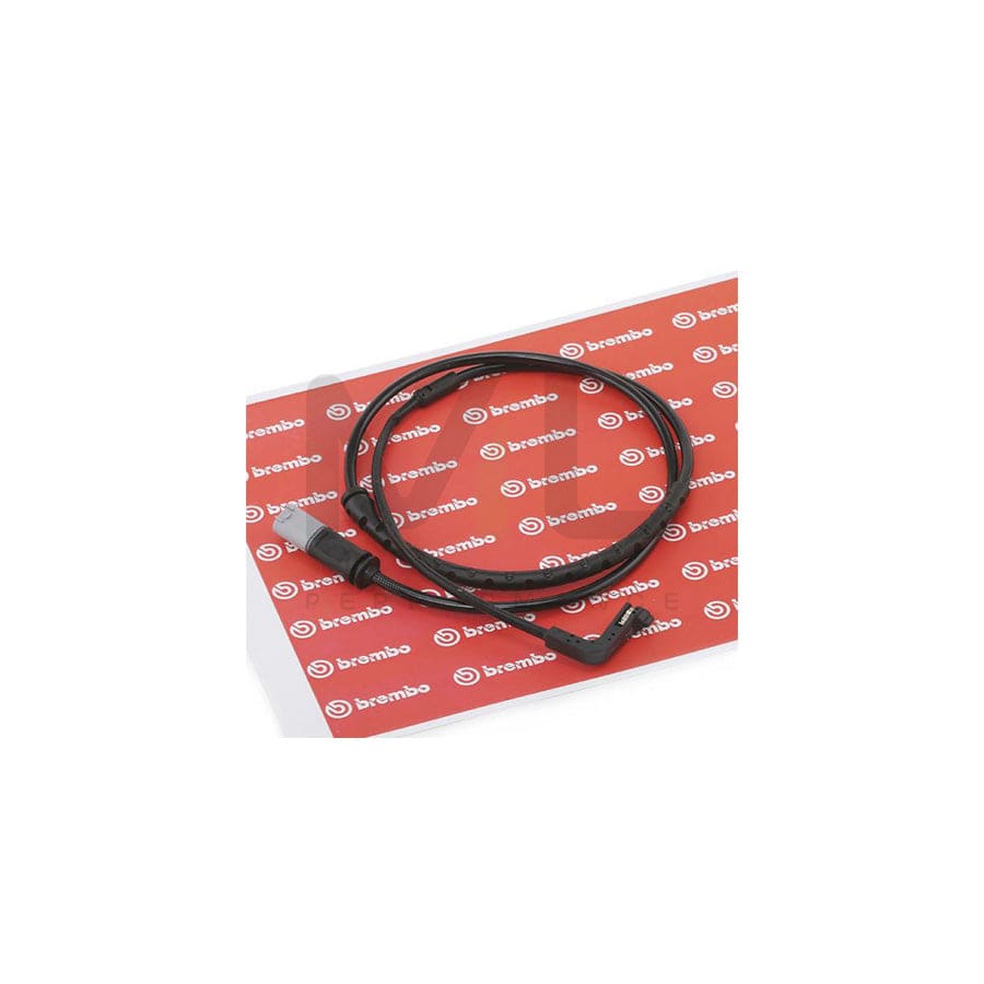 BREMBO A 00 247 Brake pad wear sensor | ML Performance Car Parts