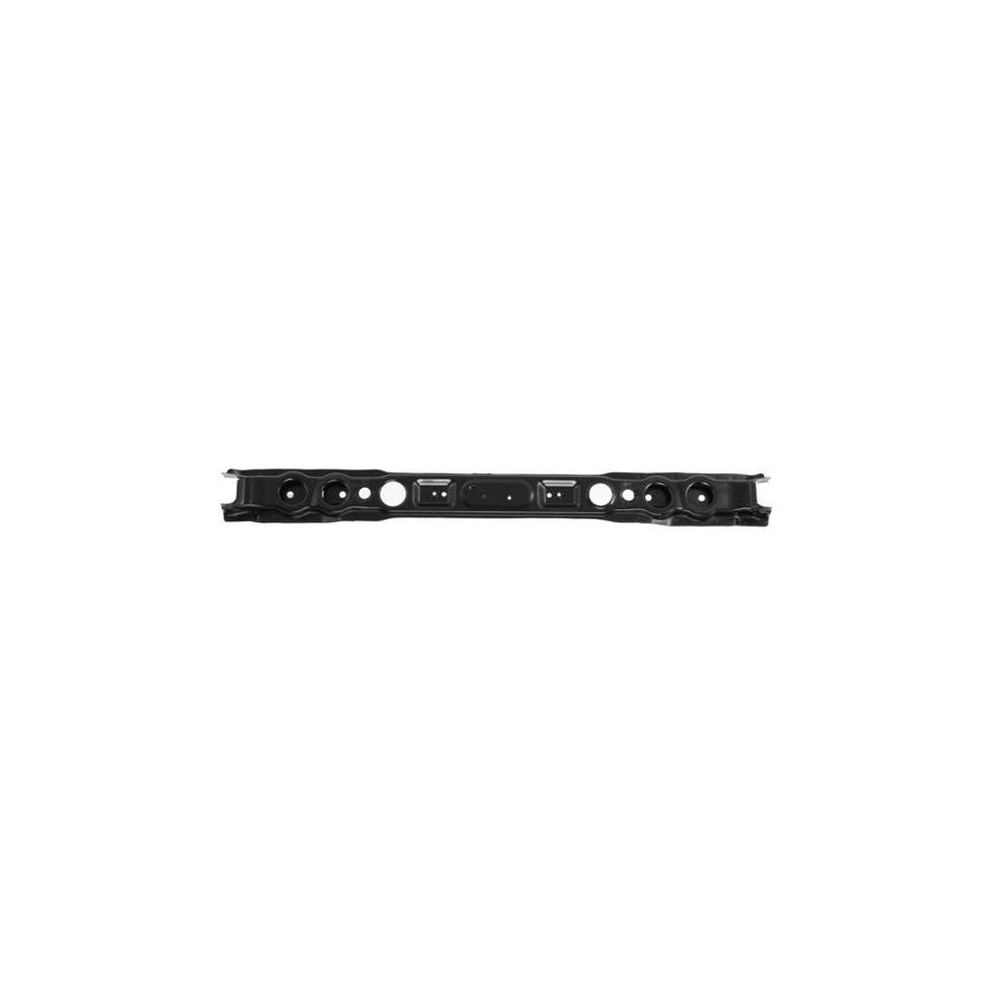 Blic 6502-03-8183230P Front Cowling