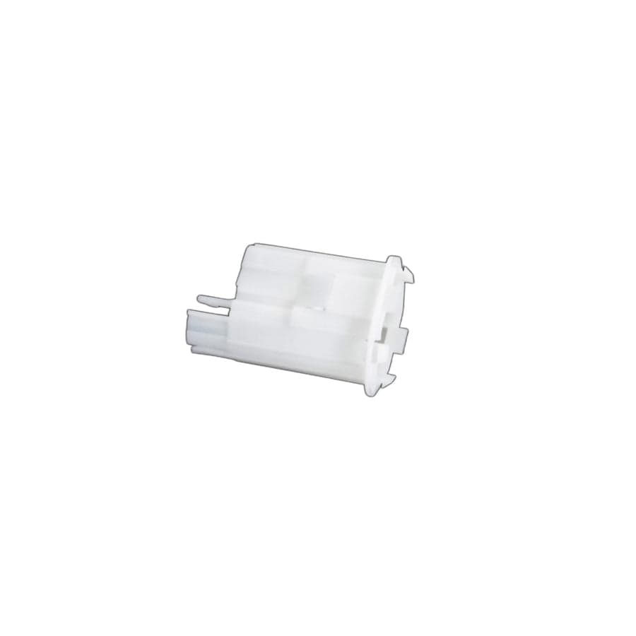 Genuine BMW 61131380587 E30 Plug Housing (Inc. 323i) | ML Performance UK Car Parts