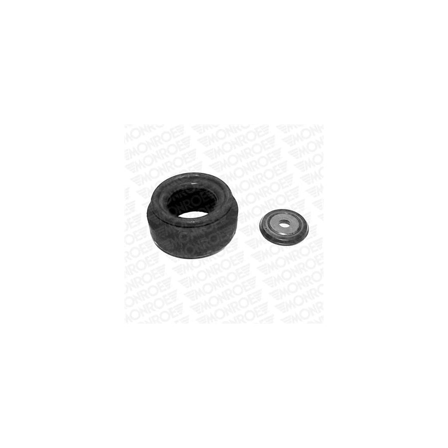 Monroe MK054 Top Strut Mount