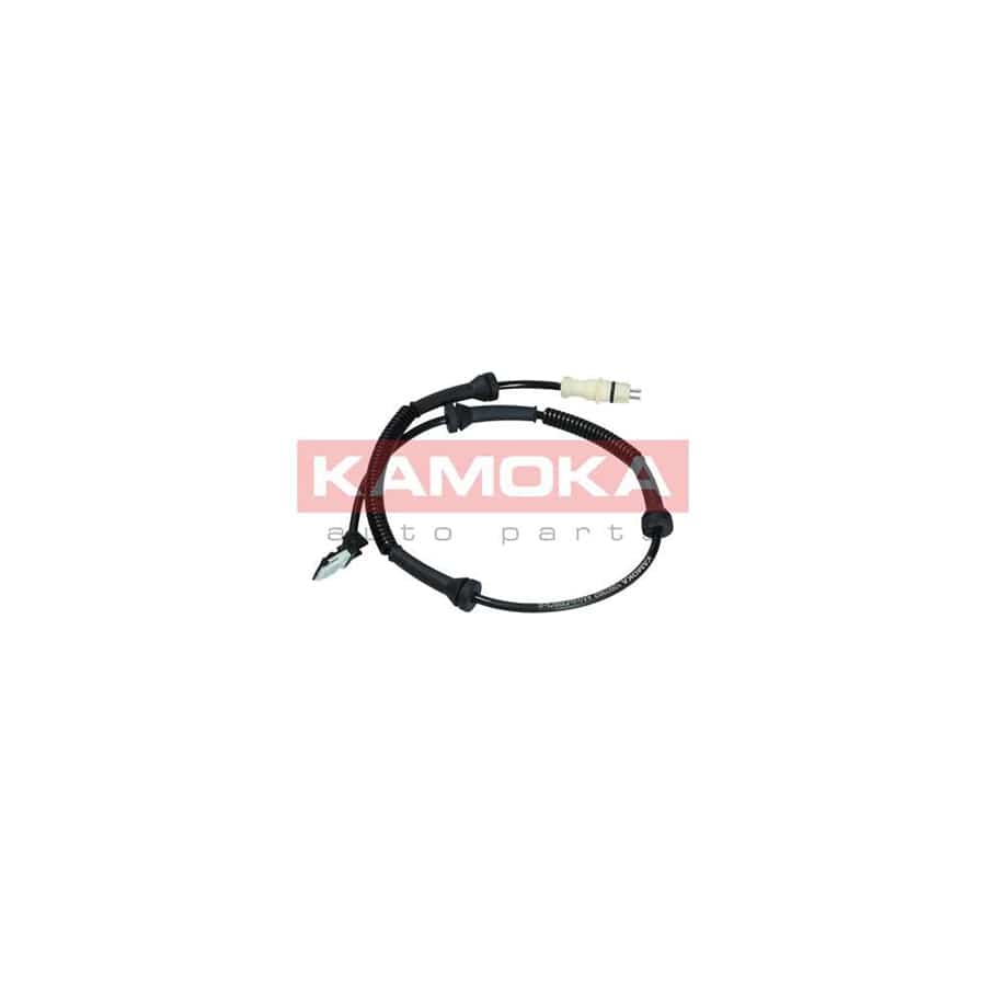 KAMOKA 1060362 ABS Sensor | ML Performance UK Car Parts