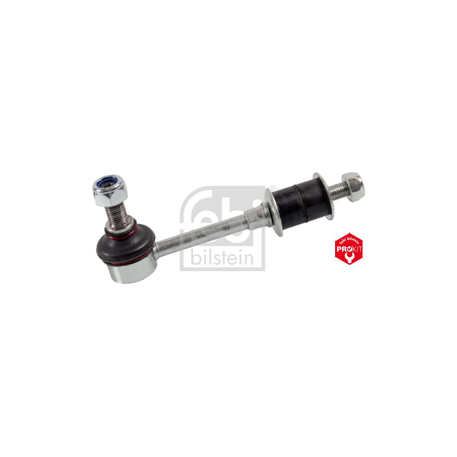 Febi Bilstein 34665 Anti Roll Bar Link