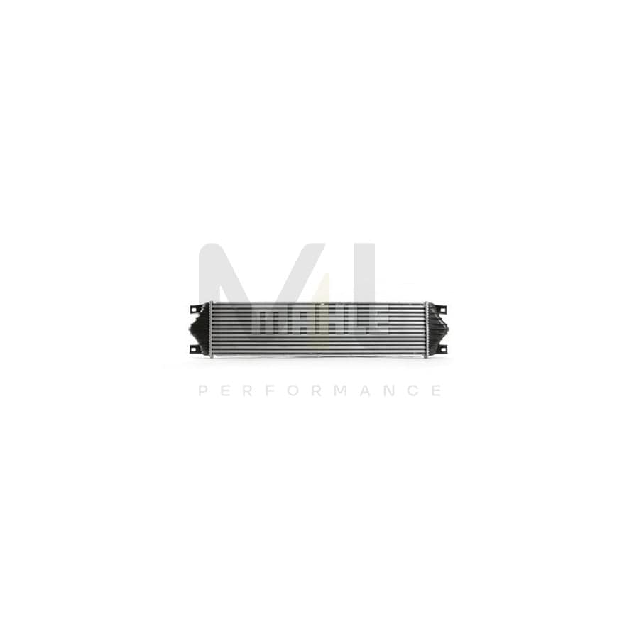 MAHLE ORIGINAL CI 19 000S Intercooler | ML Performance Car Parts