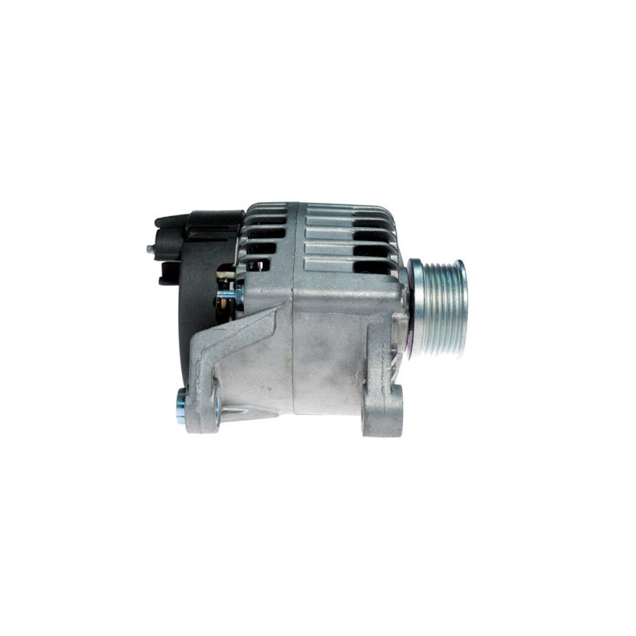 Hella 8EL 011 710-181 Alternator