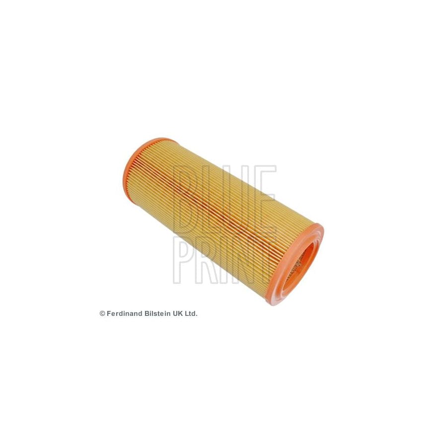 BLUE PRINT ADL142214 Air Filter | ML Performance UK Car Parts