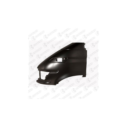 Covind C39/201 Wing Fender For Iveco Daily | ML Performance UK