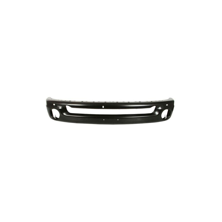 Blic 5510-00-0934902P Bumper