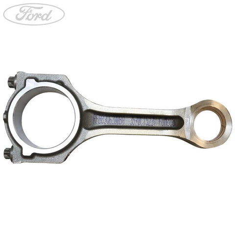 GENUINE FORD 1720553 CONNECTING ROD | ML Performance UK