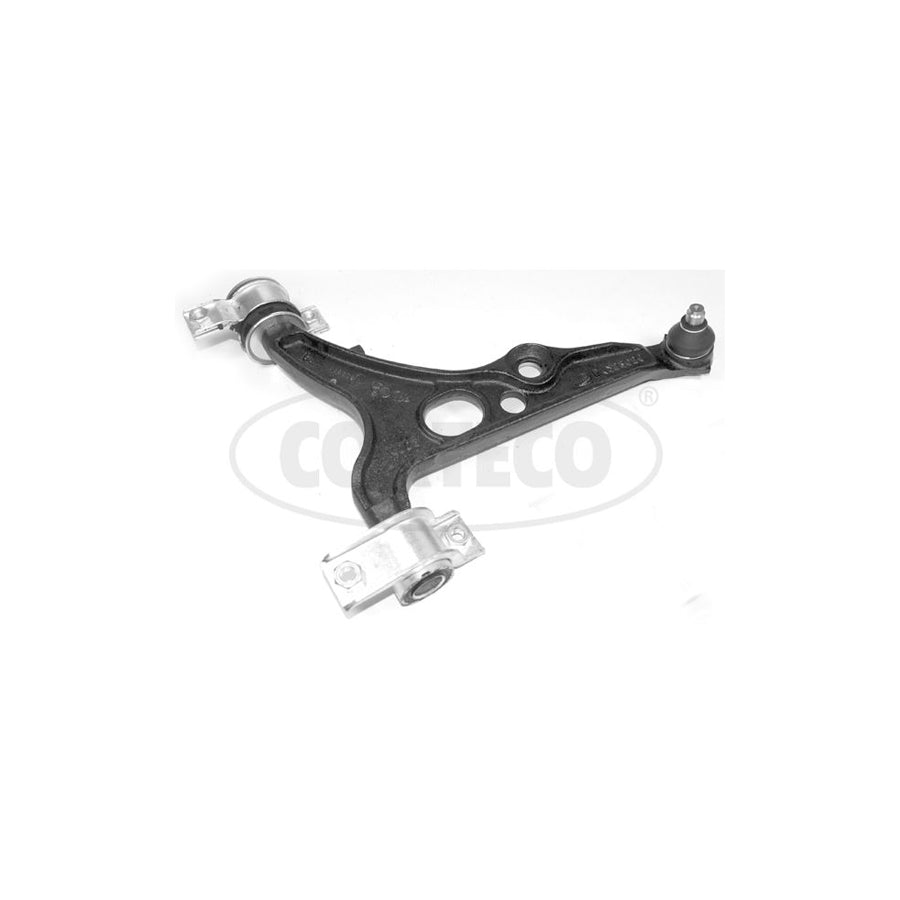 Corteco 49399377 Suspension Arm | ML Performance UK