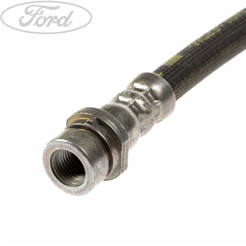 GENUINE FORD 1488316 TRANSIT REAR BRAKE HOSE | ML Performance UK