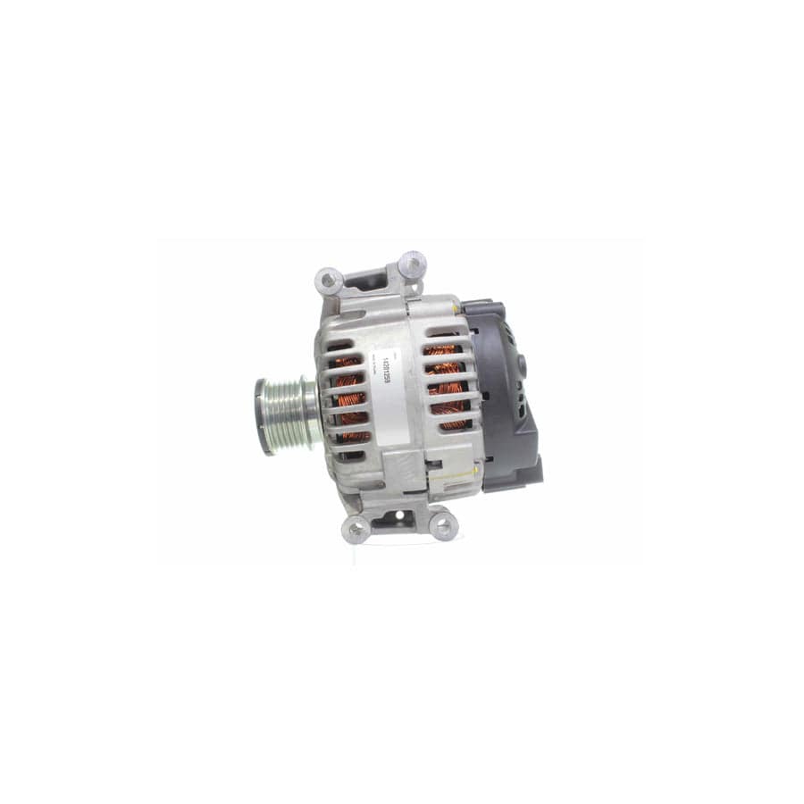 Alanko 10443532 Alternator | ML Performance UK