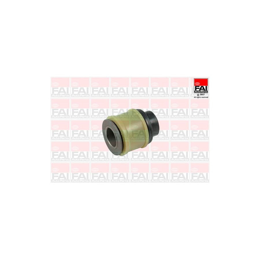 Fai Autoparts Ss9324 Axle Bush | ML Performance UK Car Parts