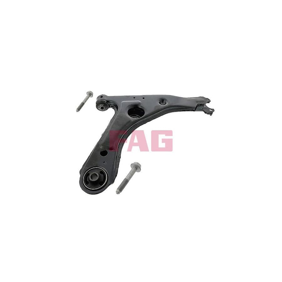 FAG 821 0307 10 Suspension Arm