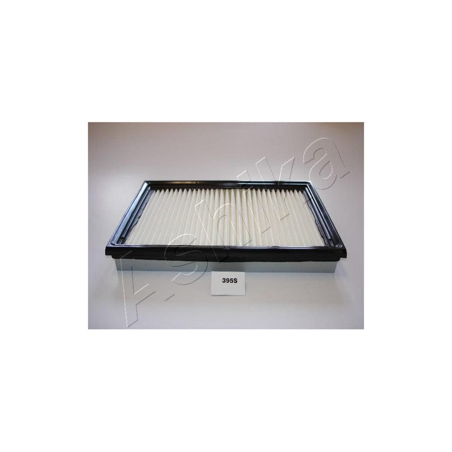 ASHIKA 20-03-395 Air Filter | ML Performance UK Car Parts