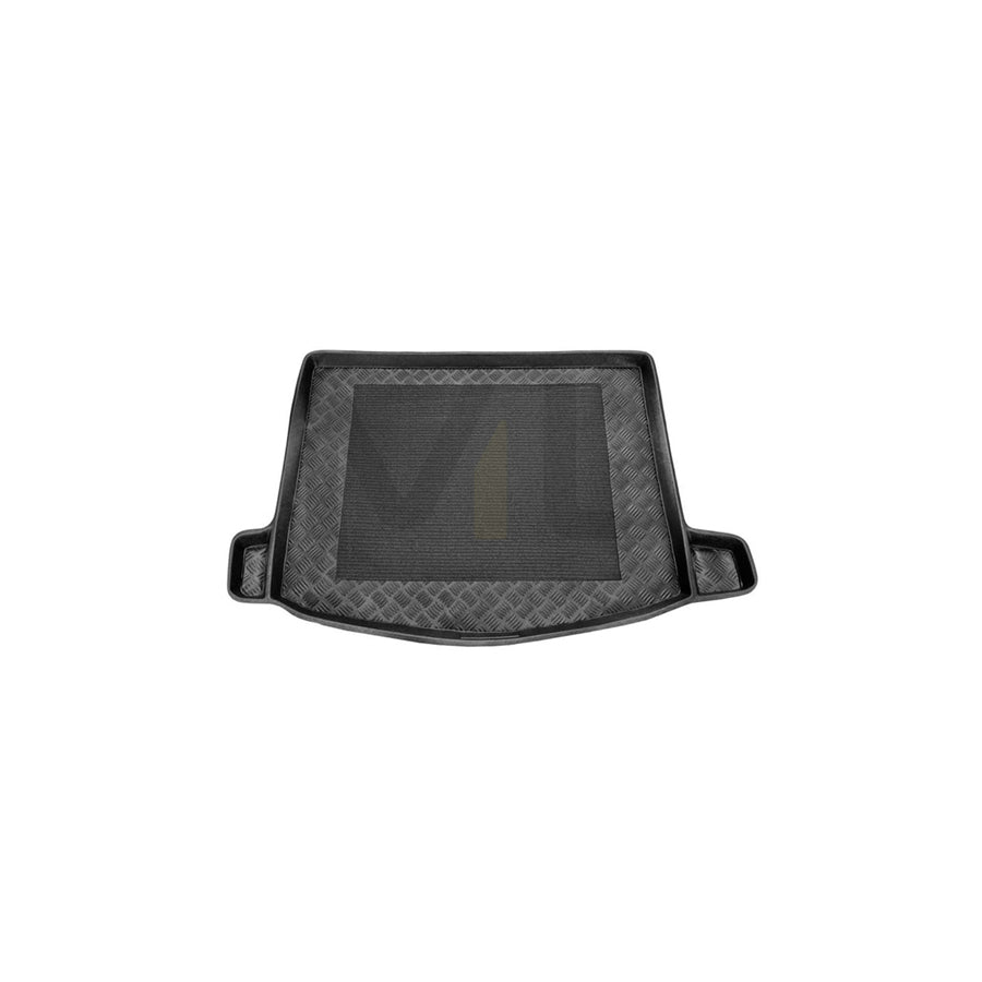 REZAW PLAST 100517M Car boot tray for HONDA Civic VIII Hatchback (FN, FK) Elastomer | ML Performance Car Parts