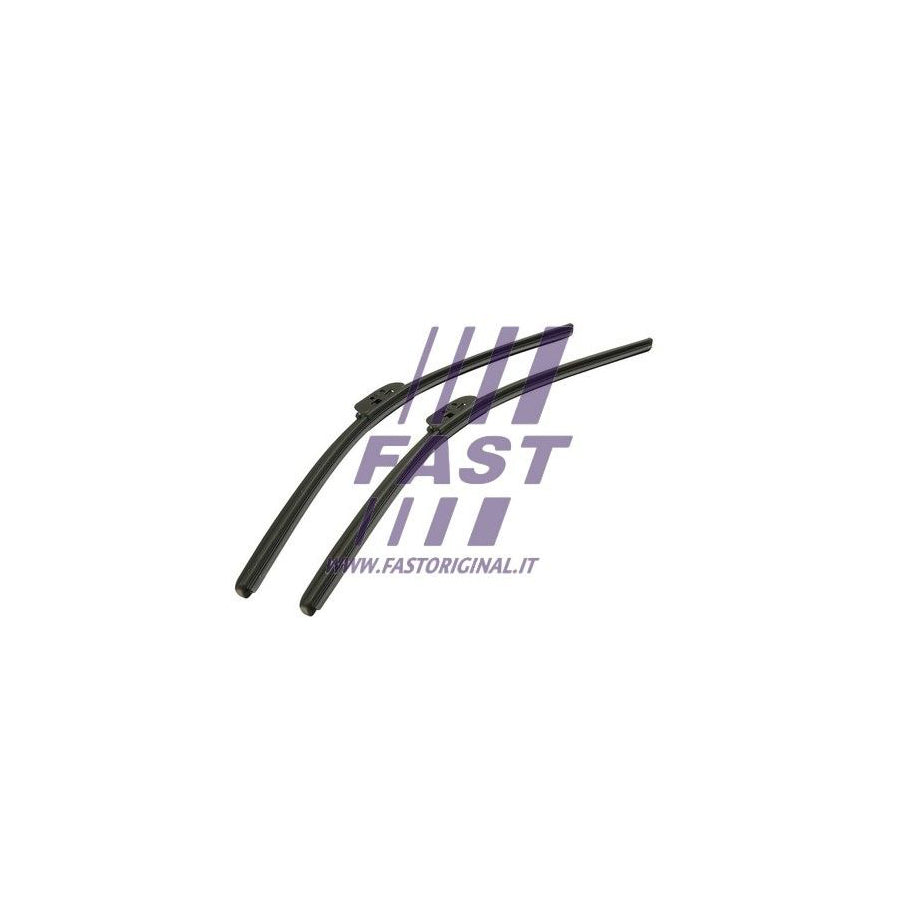 Fast FT93211 Wiper Blade | ML Performance UK Car Parts