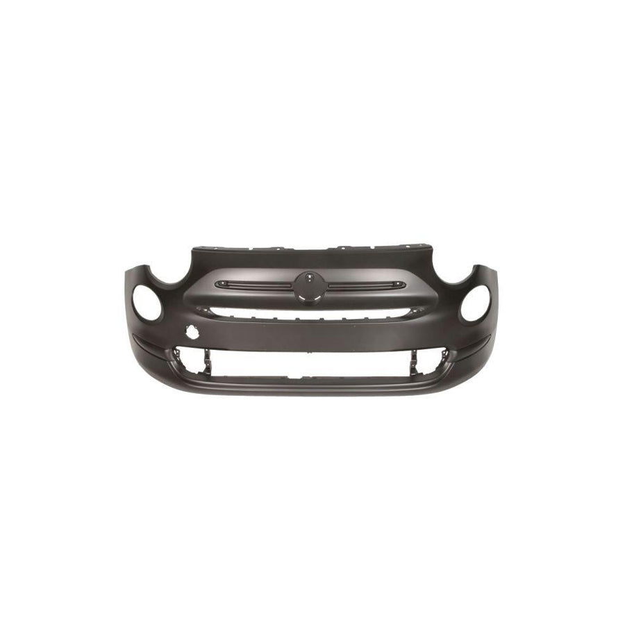 Blic 5513-00-9534920P Flap, Tow Hook For VW Golf