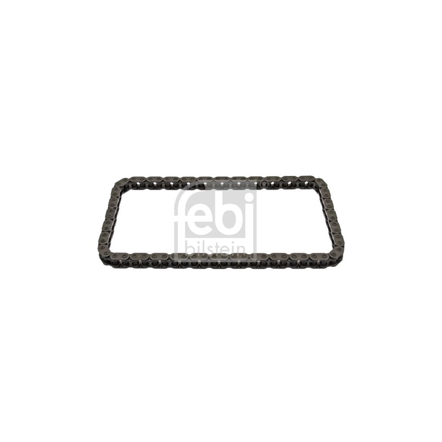 Febi Bilstein 39962 Timing Chain