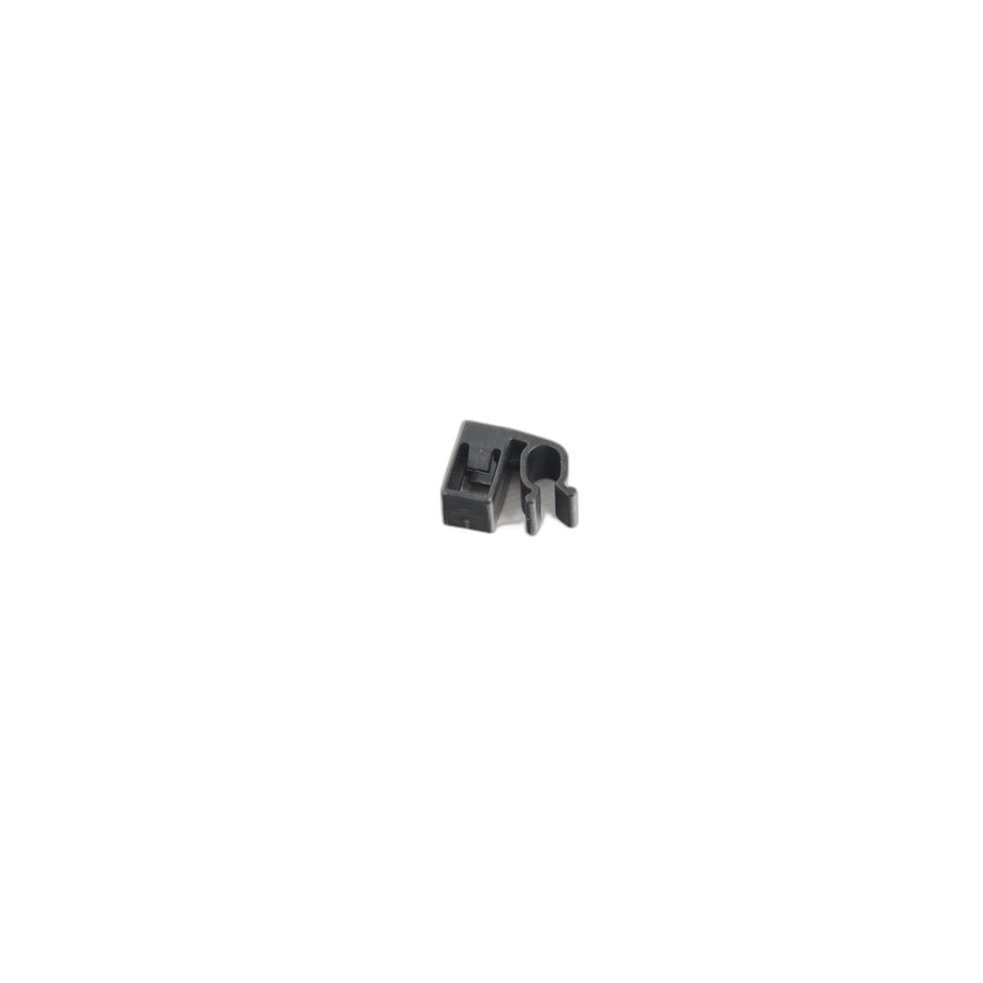 Genuine BMW 61131379359 E30 E32 E34 Cable Holder D=7mm (Inc. 525i) | ML Performance UK Car Parts