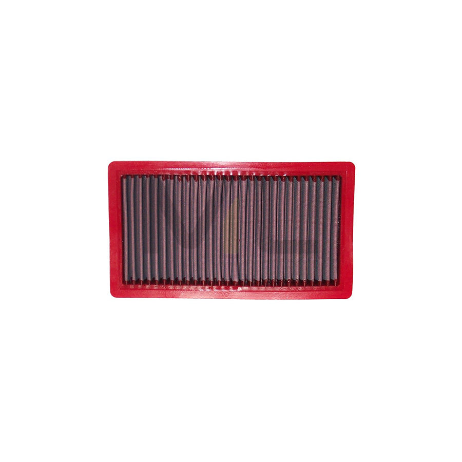 BMC FB292/04 Replacement Air Filters | ML Performance UK Car Parts