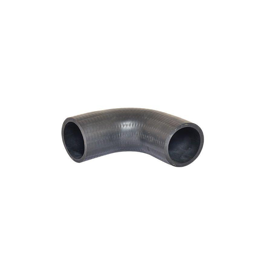 Bugiad 88667 Charger Intake Hose