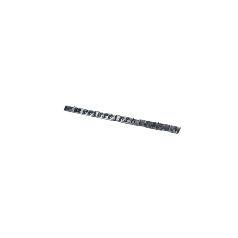 Genuine BMW 51777184777 Mount Strip, Rocker Panel, Fr. Left (Inc. 525d, 550iX & 535i) | ML Performance UK Car Parts