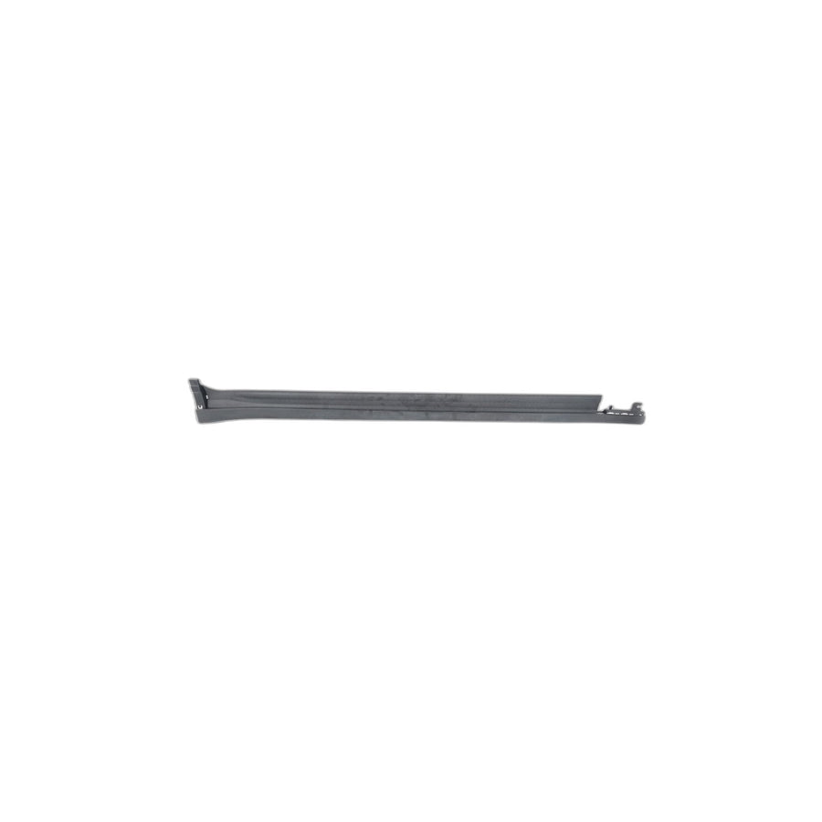 Genuine BMW 51777400676 G01 G02 Side Skirt Trim Right (Inc. X3 30iX & X4) | ML Performance UK Car Parts