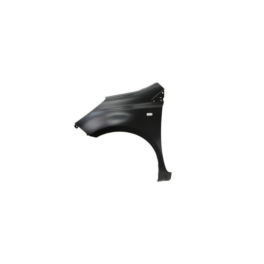 Blic 6504-04-1635311P Wing Fender