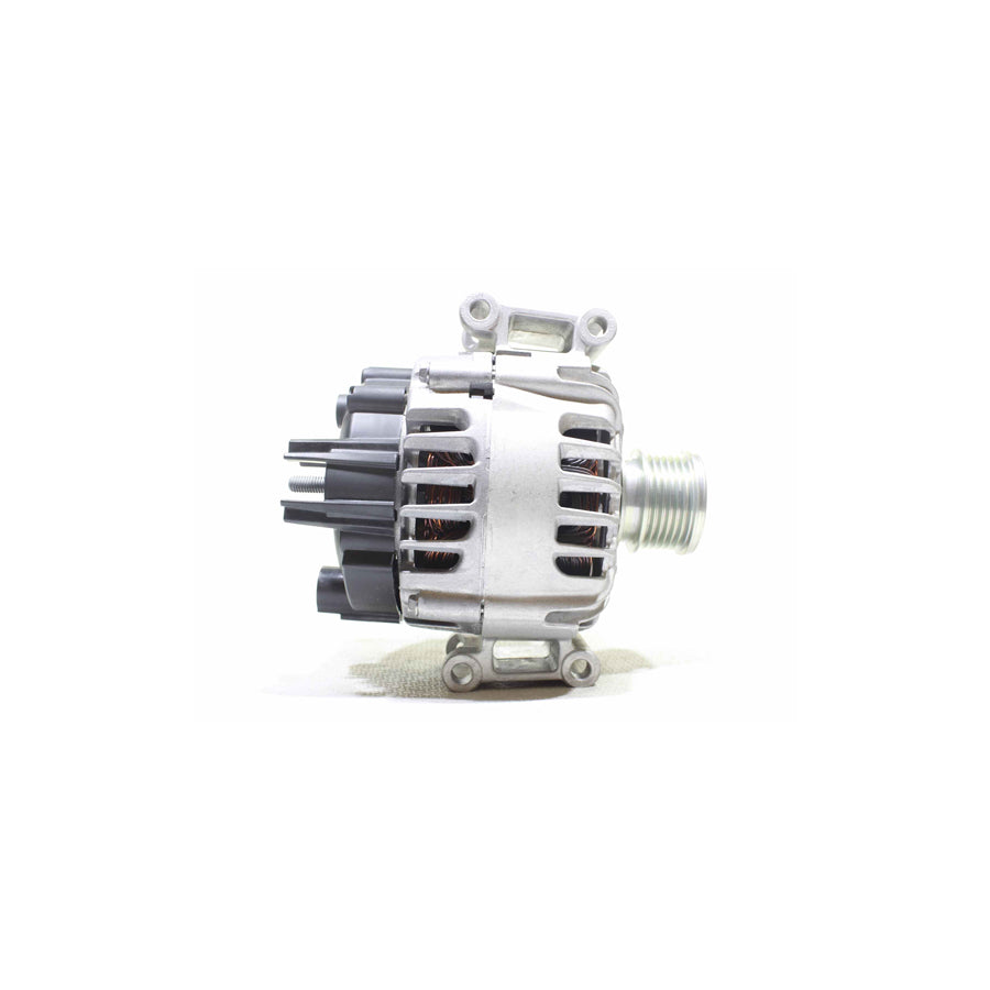 Alanko 10443534 Alternator | ML Performance UK