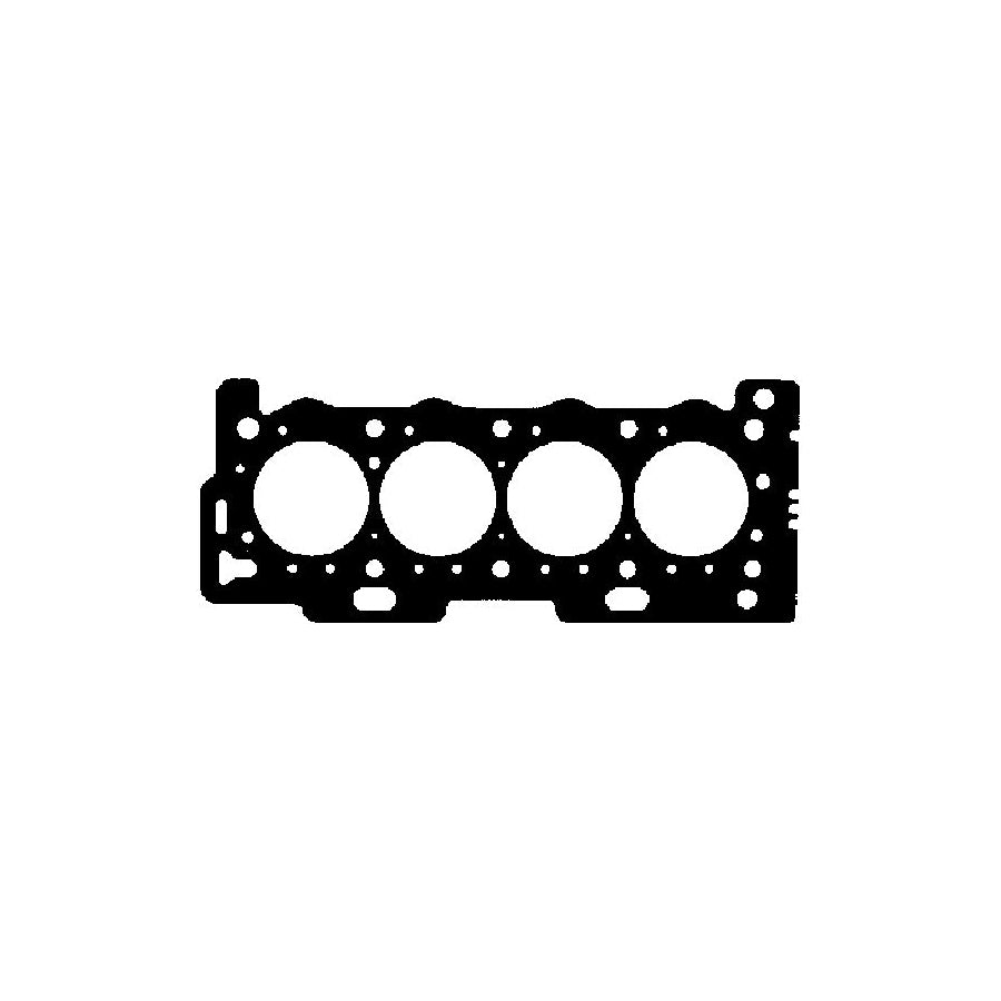 Corteco 414125P Gasket, Cylinder Head | ML Performance UK