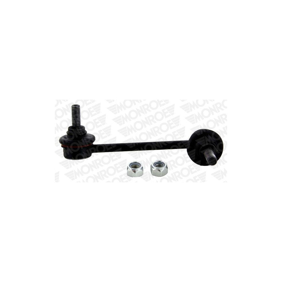 Monroe L11644 Anti Roll Bar Link