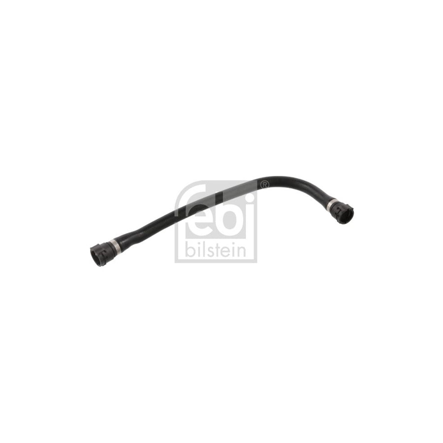 Febi Bilstein 45987 Radiator Hose