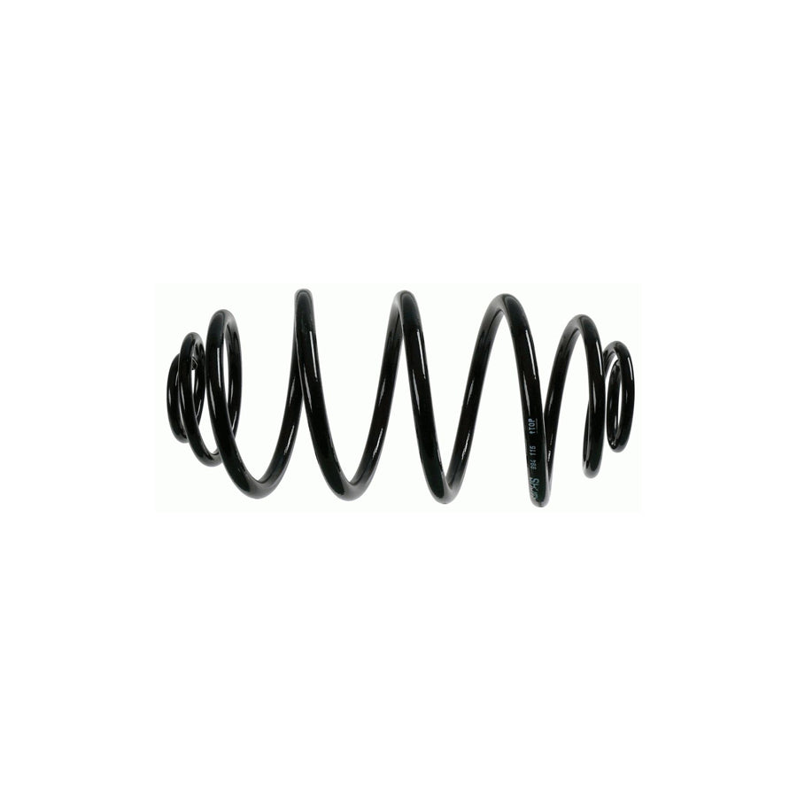 Sachs 994 115 Coil Spring