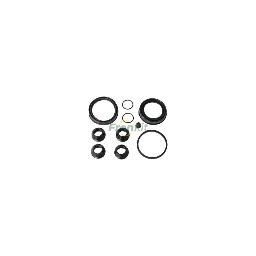 Frenkit 254024 Repair Kit, Brake Caliper | ML Performance US Car Parts